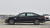 VW Magotan Leading 330TSI DSG